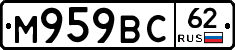 %D0%9C959%D0%92%D0%A162