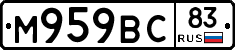 %D0%9C959%D0%92%D0%A183