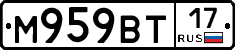 %D0%9C959%D0%92%D0%A217