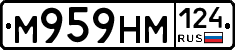 %D0%9C959%D0%9D%D0%9C124