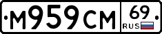 %D0%9C959%D0%A1%D0%9C69