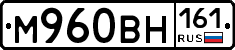 %D0%9C960%D0%92%D0%9D161