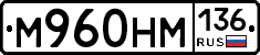 %D0%9C960%D0%9D%D0%9C136