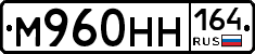%D0%9C960%D0%9D%D0%9D164