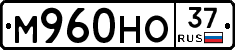 %D0%9C960%D0%9D%D0%9E37