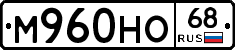 %D0%9C960%D0%9D%D0%9E68