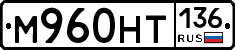 %D0%9C960%D0%9D%D0%A2136