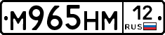 %D0%9C965%D0%9D%D0%9C12