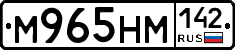 %D0%9C965%D0%9D%D0%9C142