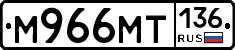 %D0%9C966%D0%9C%D0%A2136