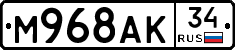 %D0%9C968%D0%90%D0%9A34