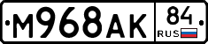 %D0%9C968%D0%90%D0%9A84