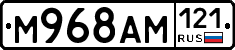 %D0%9C968%D0%90%D0%9C121