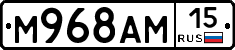 %D0%9C968%D0%90%D0%9C15