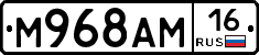 %D0%9C968%D0%90%D0%9C16