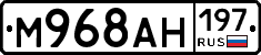 %D0%9C968%D0%90%D0%9D197