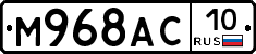 %D0%9C968%D0%90%D0%A110