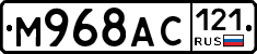 %D0%9C968%D0%90%D0%A1121