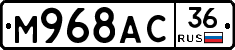 %D0%9C968%D0%90%D0%A136
