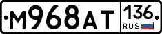 %D0%9C968%D0%90%D0%A2136