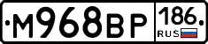 %D0%9C968%D0%92%D0%A0186