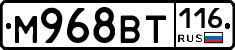 %D0%9C968%D0%92%D0%A2116