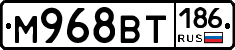 %D0%9C968%D0%92%D0%A2186