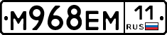%D0%9C968%D0%95%D0%9C11