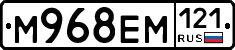 %D0%9C968%D0%95%D0%9C121