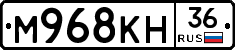 %D0%9C968%D0%9A%D0%9D36