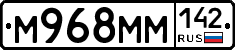 %D0%9C968%D0%9C%D0%9C142