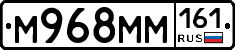 %D0%9C968%D0%9C%D0%9C161