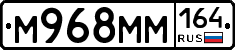 %D0%9C968%D0%9C%D0%9C164