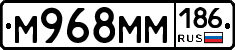 %D0%9C968%D0%9C%D0%9C186