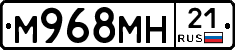 %D0%9C968%D0%9C%D0%9D21