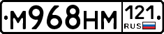 %D0%9C968%D0%9D%D0%9C121