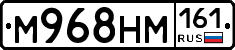 %D0%9C968%D0%9D%D0%9C161
