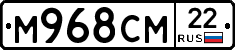 %D0%9C968%D0%A1%D0%9C22