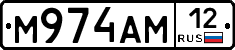 %D0%9C974%D0%90%D0%9C12