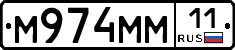 %D0%9C974%D0%9C%D0%9C11
