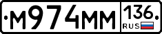%D0%9C974%D0%9C%D0%9C136