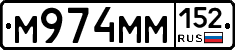 %D0%9C974%D0%9C%D0%9C152