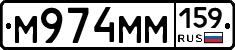 %D0%9C974%D0%9C%D0%9C159