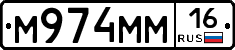 %D0%9C974%D0%9C%D0%9C16