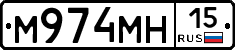 %D0%9C974%D0%9C%D0%9D15
