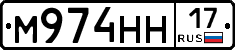 %D0%9C974%D0%9D%D0%9D17