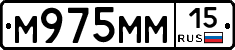 %D0%9C975%D0%9C%D0%9C15