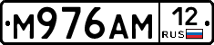 %D0%9C976%D0%90%D0%9C12