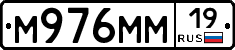 %D0%9C976%D0%9C%D0%9C19