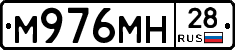 %D0%9C976%D0%9C%D0%9D28